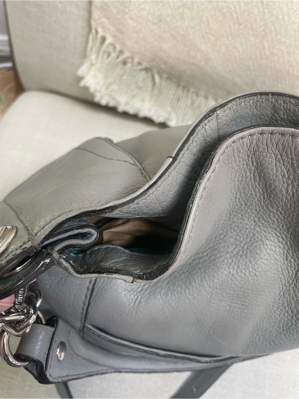 orYANY Bag - Picture 7 of 15